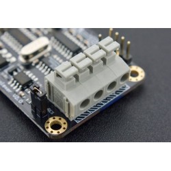 Conversor Multi USB/RS232/RS485/TTL