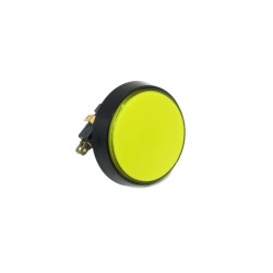 60mm Big Arcade Push Button Switch