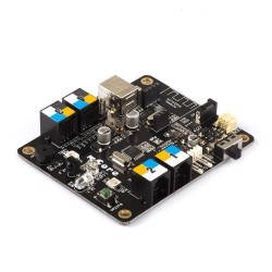 Makeblock-mCore V1 Main Control Board for mBot