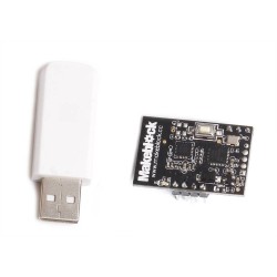 Makeblock-Wireless 2,4GhZ Serial for mbot