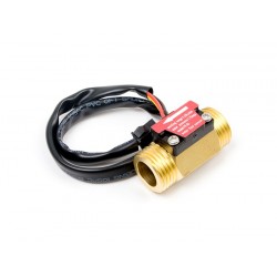 Water Flow Sensor YF-B1