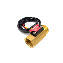 Water Flow Sensor YF-B2