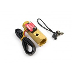 Water Flow Sensor YF-B4