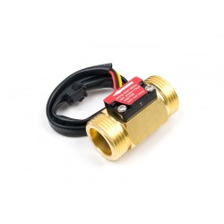 Water Flow Sensor YF-B5