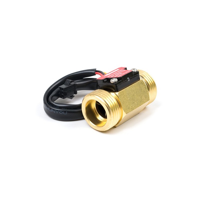 Water Flow Sensor YFB5