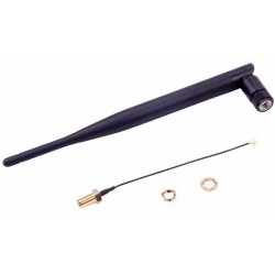 LoRa Antenna Kit