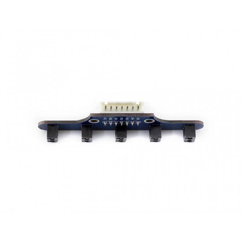 Tracker Sensor, Infrared Line Tracking w/ cable