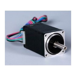 Stepper motor NEMA11...