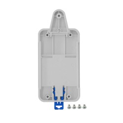 Sonoff DR - Sonoff DIN Rail...