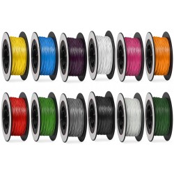 PLA filament bq Premium