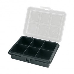 Box - organizer...