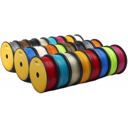 BEESUPPLY PLA 1.75mm (330gr)