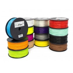 Filaflex bq 1,75 mm 500gr