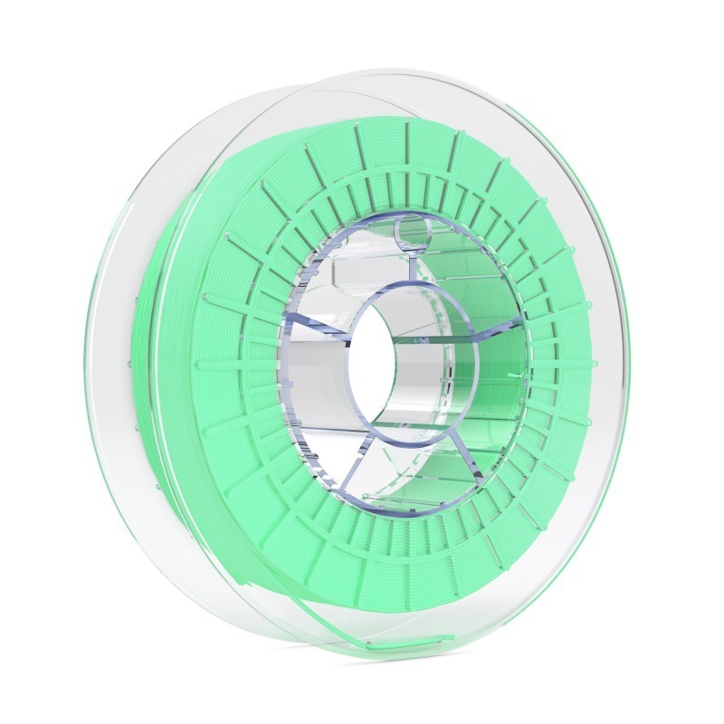 Filaflex bq 1,75 mm 500gr Filaflex bq 1,75 mm 500gr