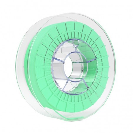 Filaflex bq 1,75 mm 500gr Filaflex bq 1,75 mm 500gr
