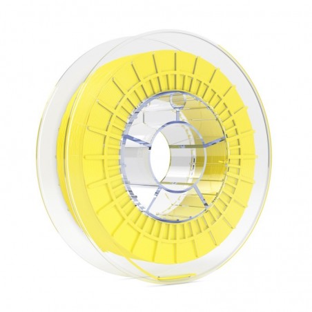 Filaflex PLA bq flexível 1.75mm 500gr Filaflex PLA bq flexível 1.75mm 500gr