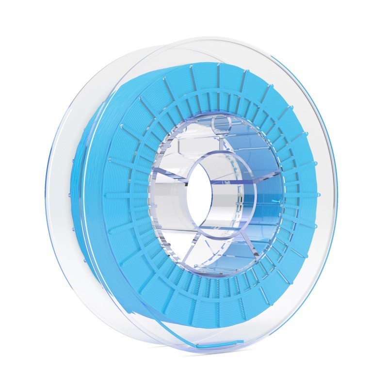 Filaflex bq 1,75 mm 500gr Filaflex bq 1,75 mm 500gr