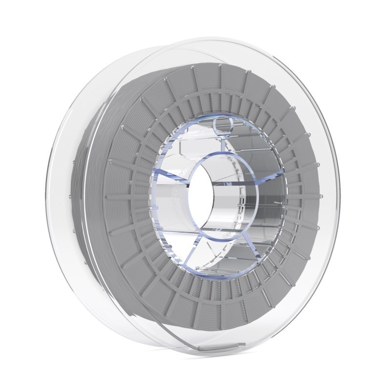 Filaflex bq 1,75 mm 500gr Filaflex bq 1,75 mm 500gr