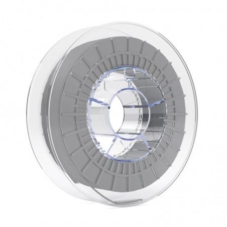 Filaflex bq 1,75 mm 500gr Filaflex bq 1,75 mm 500gr