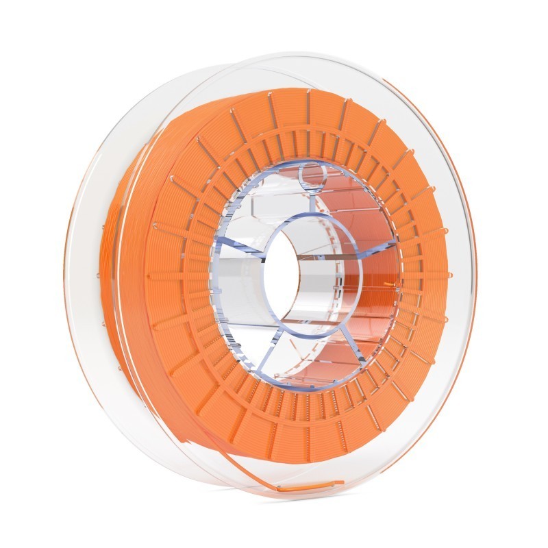 Filaflex bq 1,75 mm 500gr Filaflex bq 1,75 mm 500gr