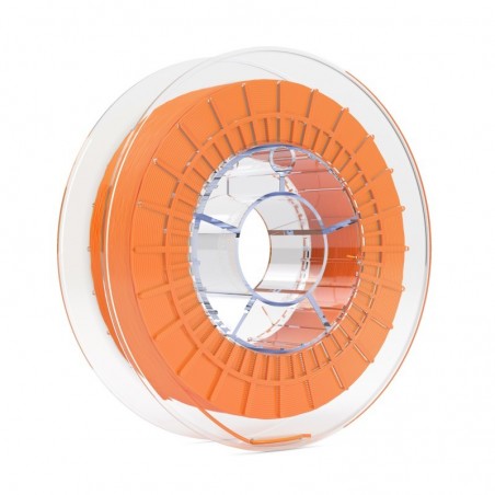 Filaflex PLA bq flexível 1.75mm 500gr Filaflex PLA bq flexível 1.75mm 500gr