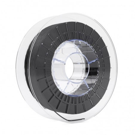Filaflex PLA bq flexível 1.75mm 500gr Filaflex PLA bq flexível 1.75mm 500gr