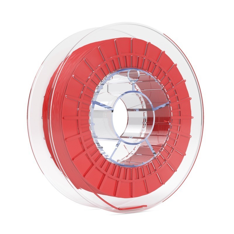 Filaflex bq 1,75 mm 500gr Filaflex bq 1,75 mm 500gr