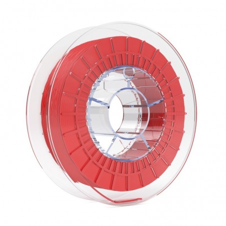 Filaflex PLA bq flexível 1.75mm 500gr Filaflex PLA bq flexível 1.75mm 500gr