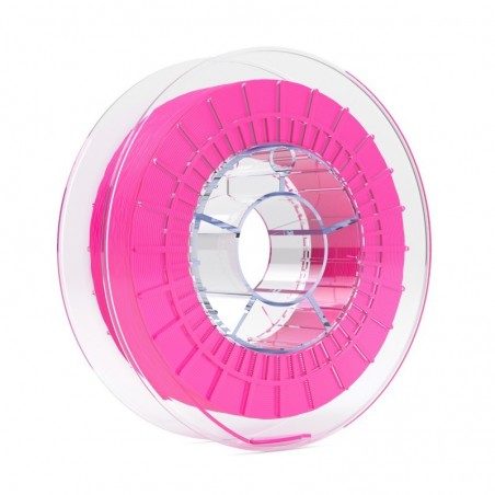 Filaflex PLA bq flexível 1.75mm 500gr Filaflex PLA bq flexível 1.75mm 500gr