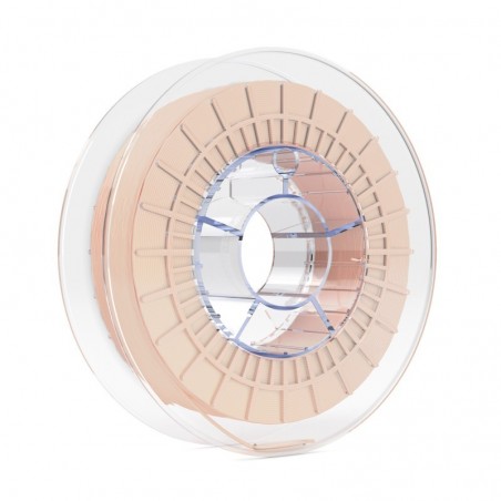 Filaflex PLA bq flexível 1.75mm 500gr Filaflex PLA bq flexível 1.75mm 500gr