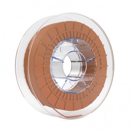 Filaflex bq 1,75 mm 500gr Filaflex bq 1,75 mm 500gr