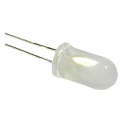 Led Difuso 5mm