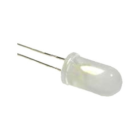 Led Difuso 5mm