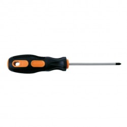 Screwdriver - cross-point...