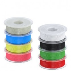 PLA BQ Easy Go 1,75mm 300g