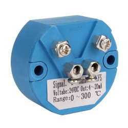 SBWR Temperature transducer...