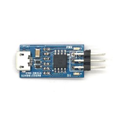 ITeaduino Tiny Digispark...