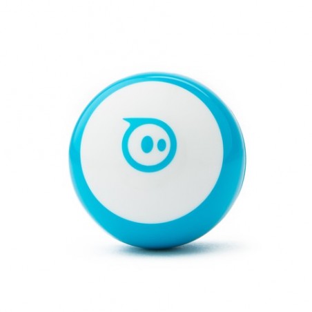 Sphero Mini Sphero Mini