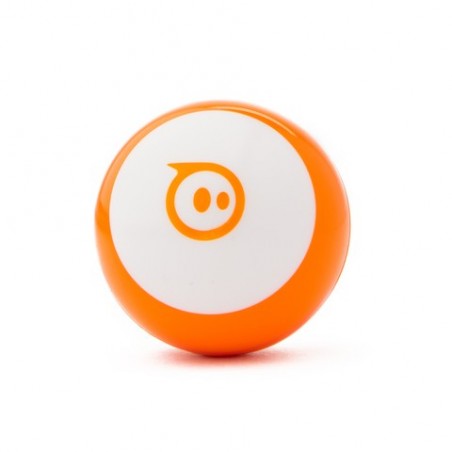 Sphero Mini Sphero Mini