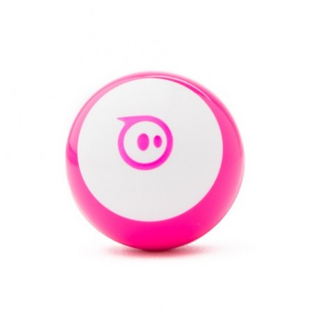 Sphero Mini Sphero Mini