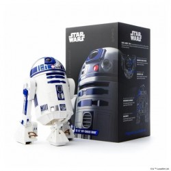 Sphero - R2-D2