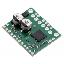 AMIS-30543 Stepper Motor...