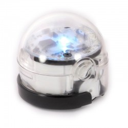Ozobot BIT 2.0 Titanium Branco