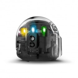 Ozobot EVO 3.0 Preto