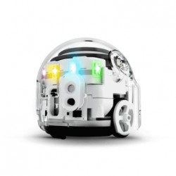 Ozobot EVO 3.0 Branco...