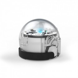 ozobot 2.0 bit starter pack