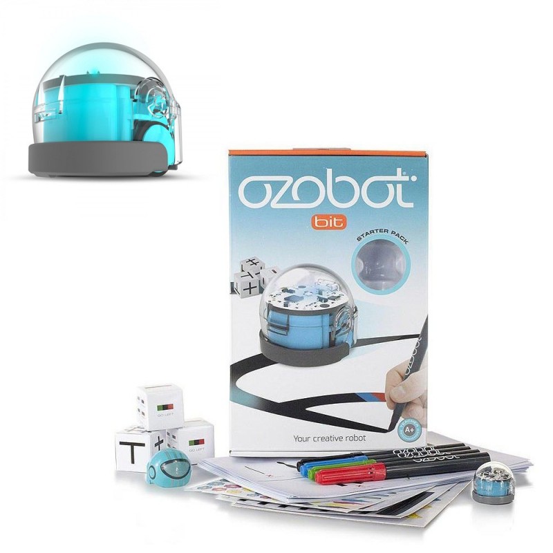 ozobot 2.0