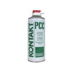 KONTAKT PCC 400 ML E12