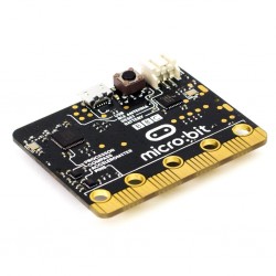 BBC micro:bit v1 - Board