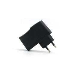 Alimentador 230Vac/5Vdc...